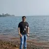 Suraj Patil