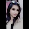 Vanisha Arora