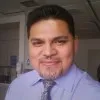 Luis Ruiz