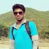Saswat Ranjan Raul