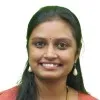 Swathi Prathap