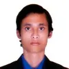Akash Mondal