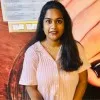 Sharanya Siva