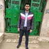 Deepu Giri