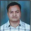 Sushil Kumar Gupta
