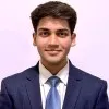 Vaibhav Kumar