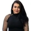 Ishwinder Bajwa