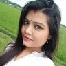 Payel Kumari Asha Rani Saha