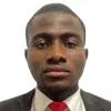 Isaac Arhin