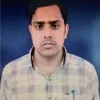 Amit Bhati