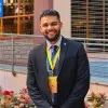Sahil Yadav
