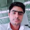 Ishwar singh yadav