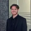 Cameron Warren