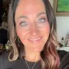 Angela Moores