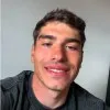 Arda Yaman