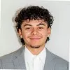 Steve Serrano