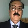 Jeevan Akhouri
