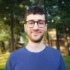 Matthew DAlessandro