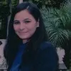 Anita Singh Negi