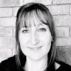 Lee Ann Janse van Rensburg