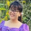 Cindy Pham