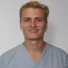 Josh Robertson