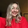 Krislyn Moore