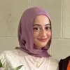 Wardah Nasir