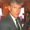 Mike Mooney