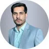 Muhammad Afaq