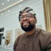 Israel Udoh