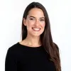 Darlene Medina