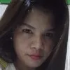 Jereymyh Naagas
