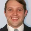 Justin Whitaker