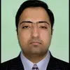 Nasir Ahmad AJABI