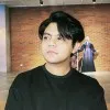 Reynaldi Pratama
