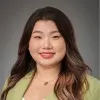 Amy Chen