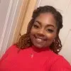 Jasmine Keese