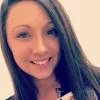 Maranda Dufour