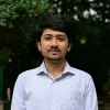 Thanveer Asif