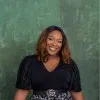 susan wejinya