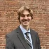 Jordan Schwingler