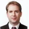 Maik Slijpen