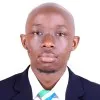 ISAAC MUGANGA