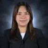 Jessica Quirimit