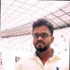 Muthukumar