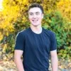 Griffin Potter