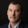 Kevin Zirkle