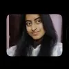 Shaivi Rajput