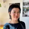 Cheryl Li